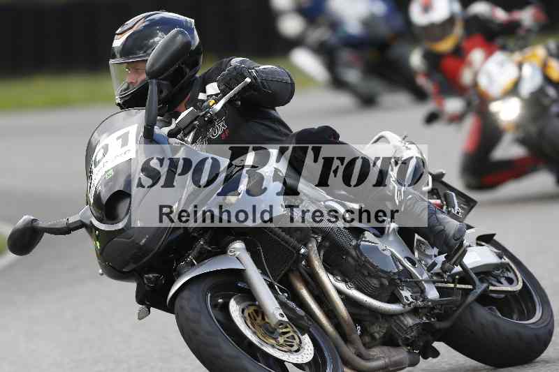 /33 24.07.2025 Speer Racing ADR/Classic/301